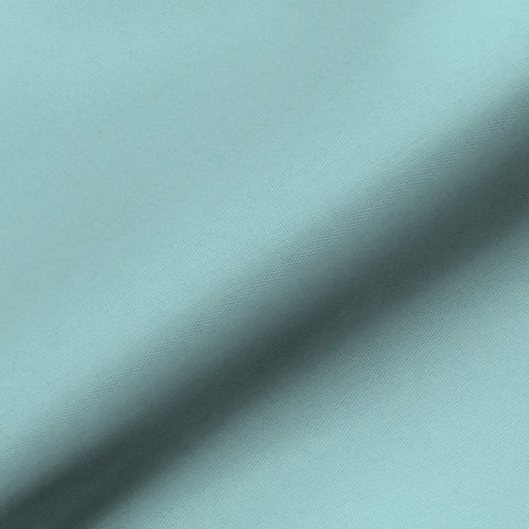 Palette Sea Blue - Conservatory Blinds Direct