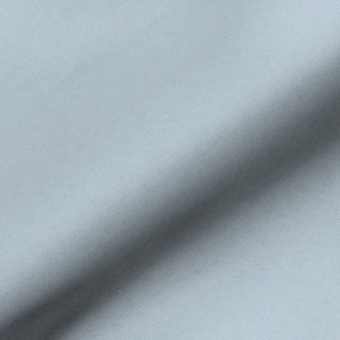 Palette Smokey Blue - Conservatory Blinds Direct