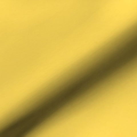 Palette Sunflower - Conservatory Blinds Direct