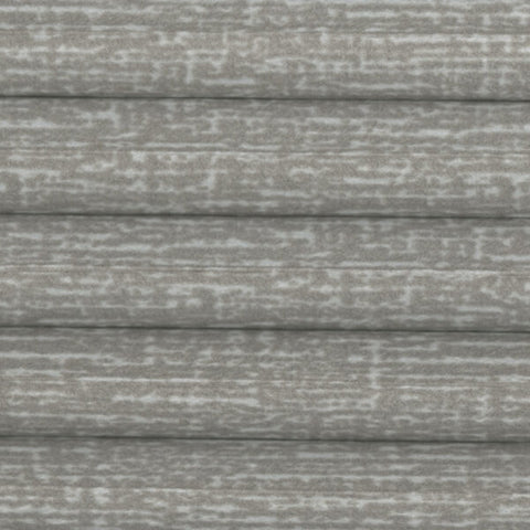 Raffia Blackout Stone