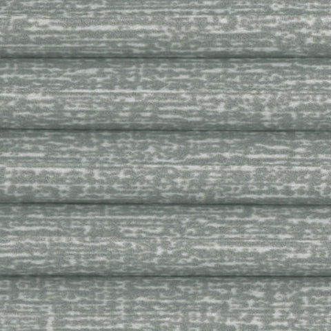 Raffia Translucent Slate