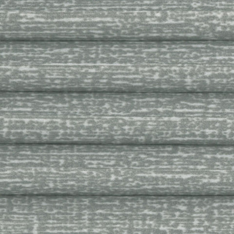 Raffia Translucent Slate