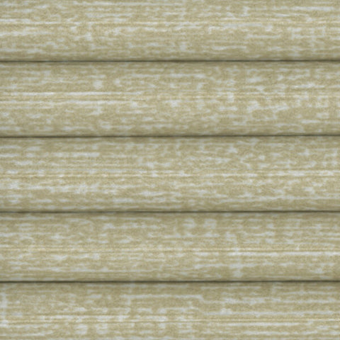 Raffia Translucent Wheat