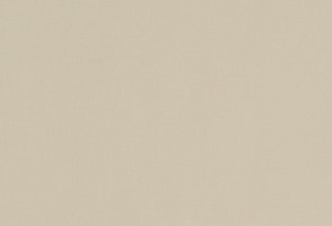 Splash Vertical Blinds - Beige - Conservatory Blinds Direct