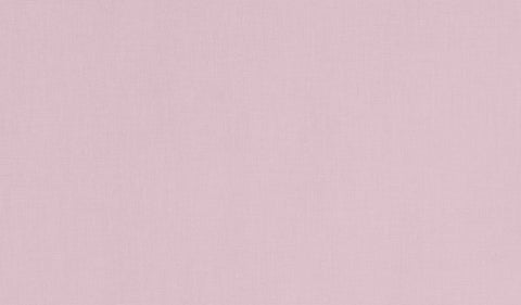 Splash Vertical Blinds - Blush - Conservatory Blinds Direct
