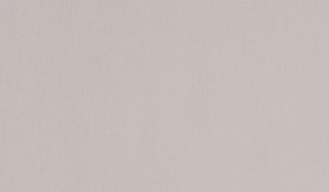 Splash Vertical Blinds - Dove - Conservatory Blinds Direct