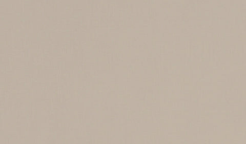 Splash Vertical Blinds - Hessian - Conservatory Blinds Direct