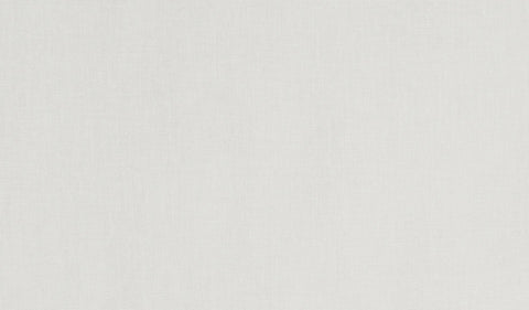 Splash Vertical Blinds - Paper - Conservatory Blinds Direct