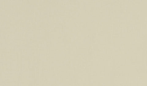 Splash Vertical Blinds - Sand - Conservatory Blinds Direct